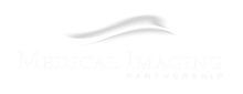 Medical Imaging Partnership
