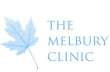 The VeinCare Centre