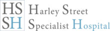 Harley Street Specialist Hospital