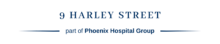 9 Harley Street