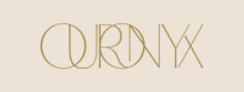 Ouronyx Limited