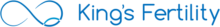 Kings Fertility