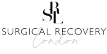Surgical Recovery London