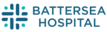 The Battersea Clinic Limited t/as Battersea Hospital