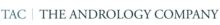 The Andrology Company