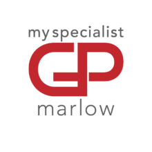 My Specialist GP