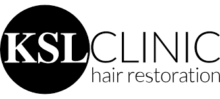 KSL Clinic