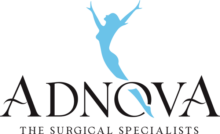 Adnova Clinic
