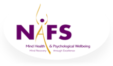 NAFS Health
