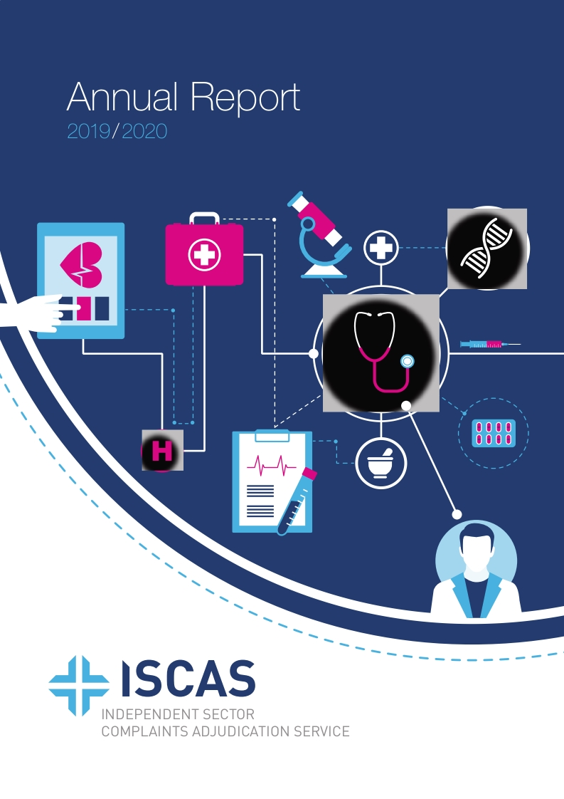 Annual Report 2019