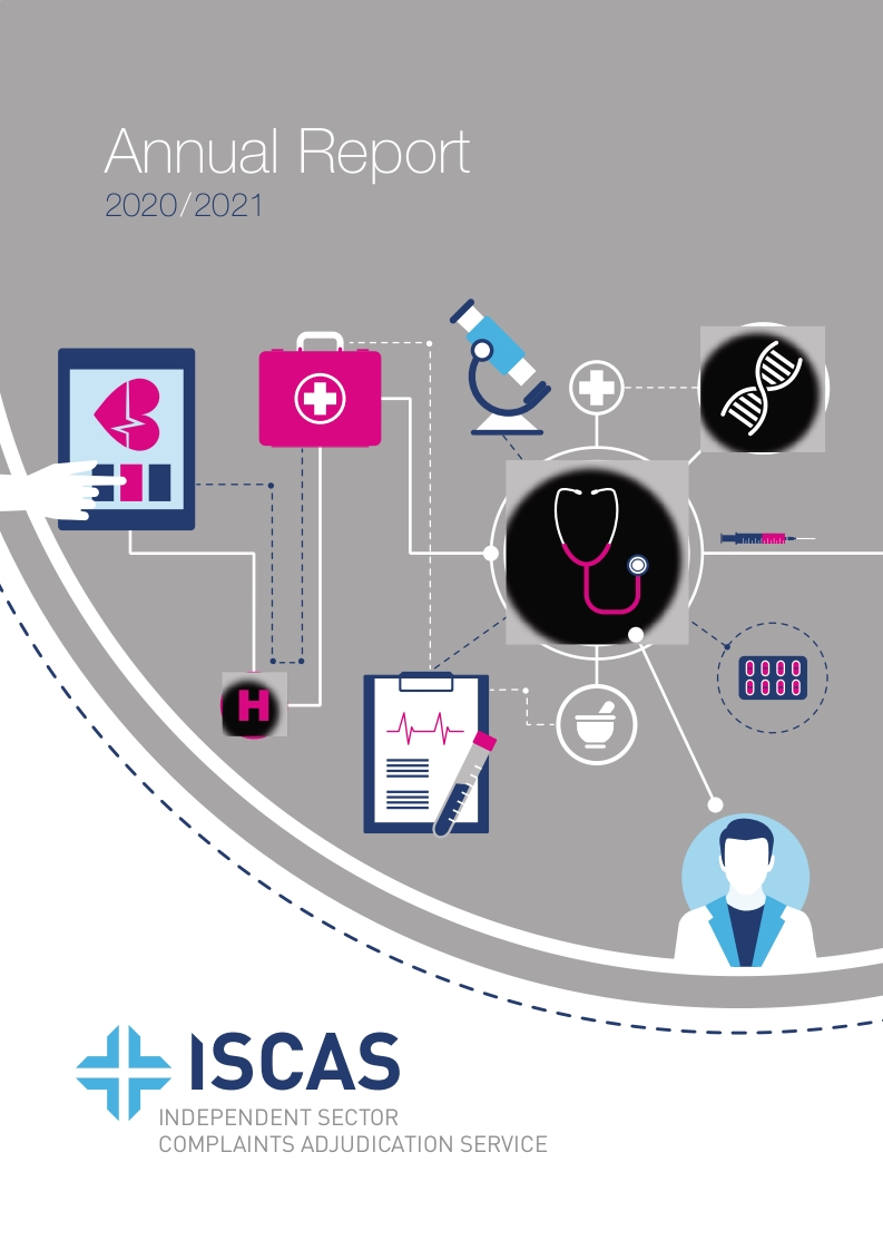 Annual Report 2020
