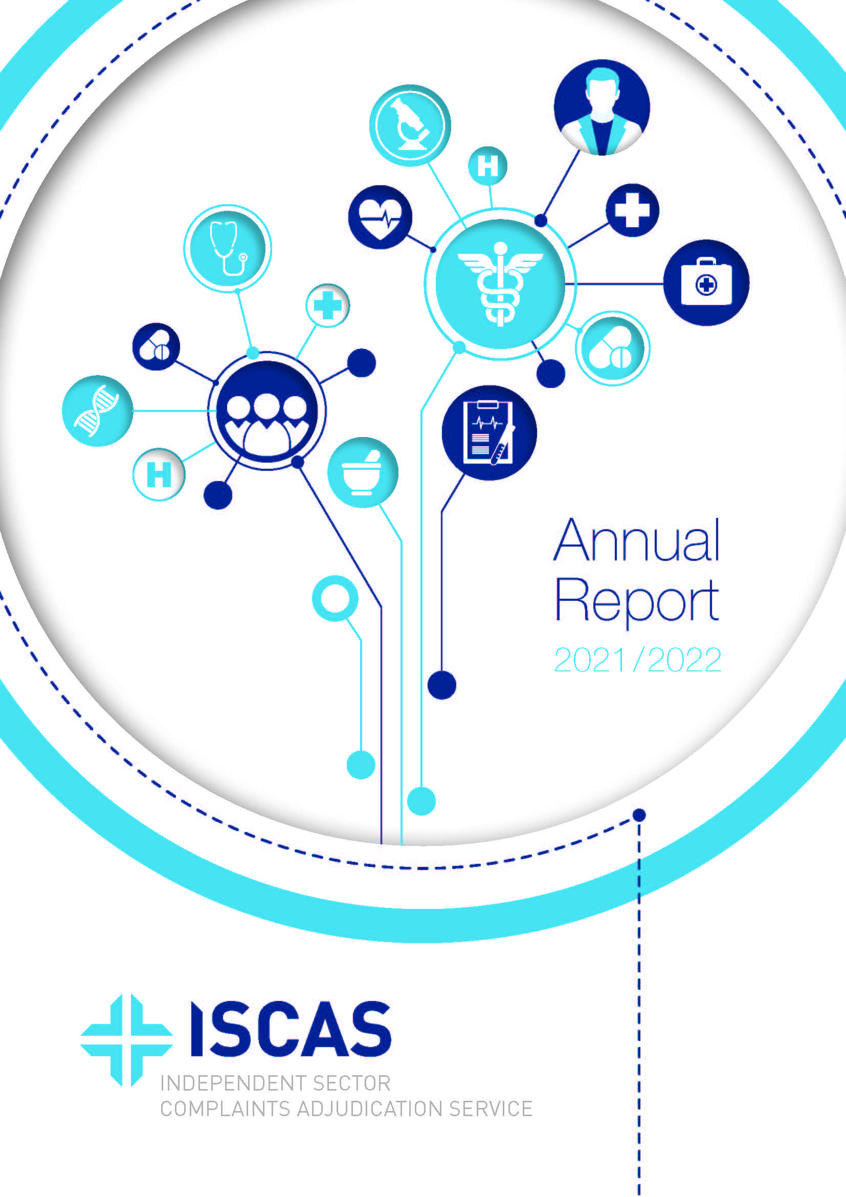 Annual Report 2022