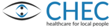 Community Health and Eyecare Ltd