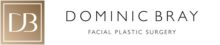 Facial Plastic Surgery