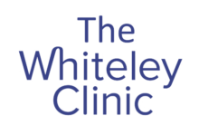 The Whiteley Clinic