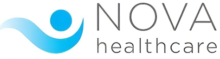Nova Healthcare