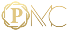 Precision Medical Clinic
