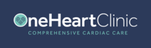 One Heart Clinic