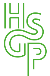 The Harley Street General Practice Ltd