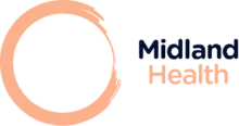 Midland Health