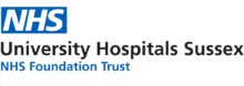 East Sussex Logo