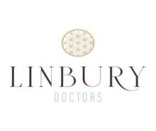 The Linbury Doctors logo