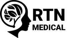 RTN Medical Ltd