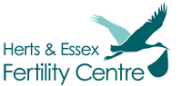 Herts And Essex Fertility Centre