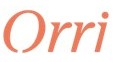 Orri