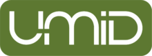 Umid