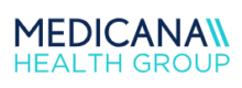 Medicana Winchester Limited