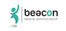 Beacon Medical Services Group Ltd