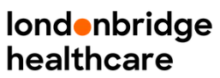London Bridge Healthcare