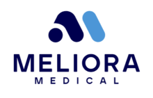 Meliora Medical Group Limited