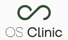 OS Clinic Limited