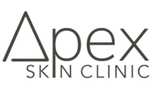 Apex Skin Clinic
