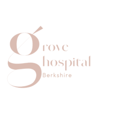 Berkshire Grove Hospital