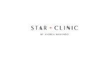 STAR Clinic