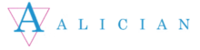 Alician Healthcare