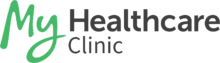 MyHealthcare Clinic Ltd