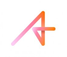 Ascenti