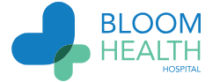 Bloom Health Hospital