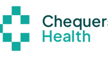 Chequers Health Group Ltd