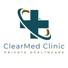 ClearMed Clinic