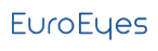 EuroEyes