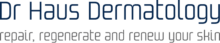 Dr Haus Dermatology Clinics Ltd