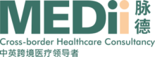 MEDii Health