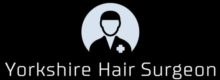 YHS Medicals Ltd