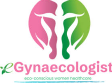 eGynaecologist
