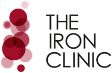The Iron Clinic